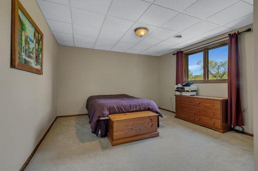 18542 Driftwood Road, Clearwater, MN 55320