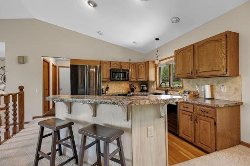 18542 Driftwood Road, Clearwater, MN 55320