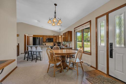 18542 Driftwood Road, Clearwater, MN 55320