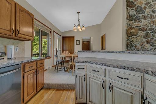 18542 Driftwood Road, Clearwater, MN 55320