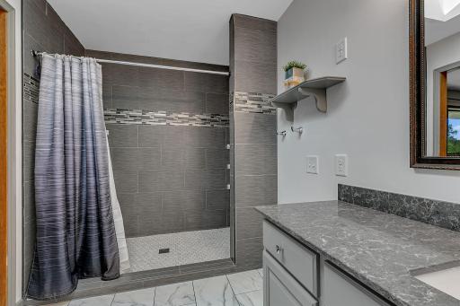 18542 Driftwood Road, Clearwater, MN 55320
