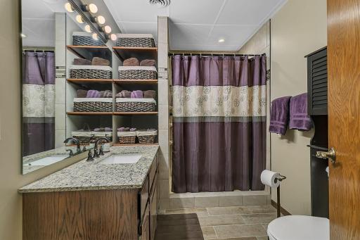 18542 Driftwood Road, Clearwater, MN 55320