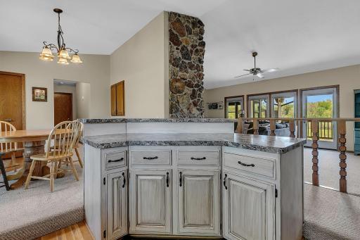 18542 Driftwood Road, Clearwater, MN 55320
