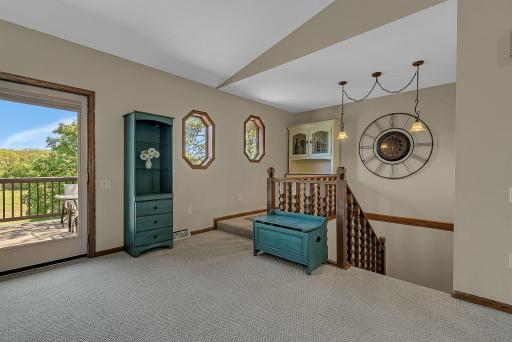 18542 Driftwood Road, Clearwater, MN 55320