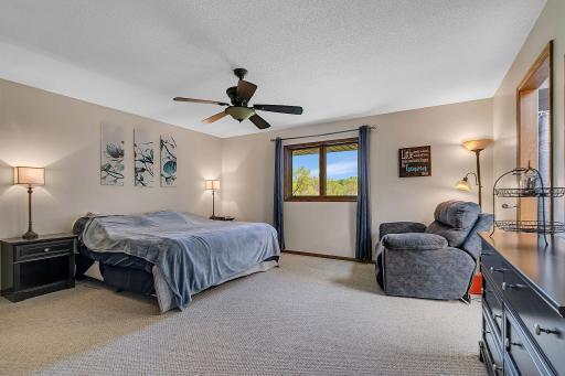 18542 Driftwood Road, Clearwater, MN 55320