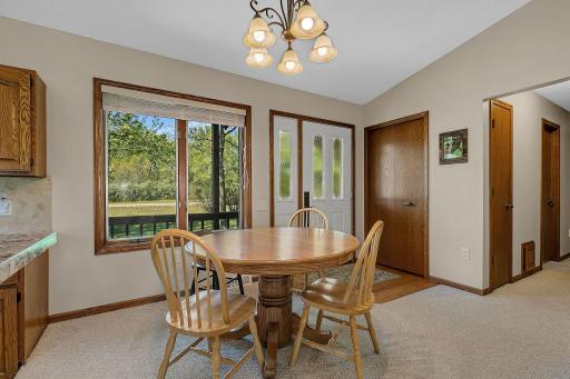 18542 Driftwood Road, Clearwater, MN 55320