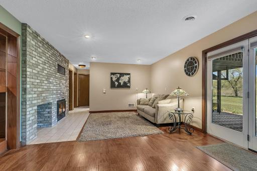 18542 Driftwood Road, Clearwater, MN 55320