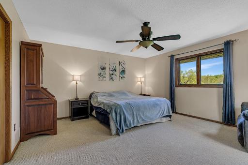 18542 Driftwood Road, Clearwater, MN 55320