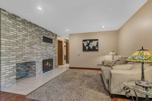 18542 Driftwood Road, Clearwater, MN 55320
