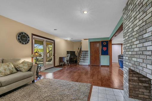 18542 Driftwood Road, Clearwater, MN 55320