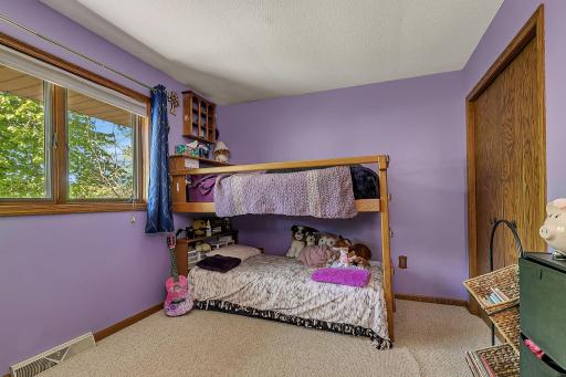 18542 Driftwood Road, Clearwater, MN 55320