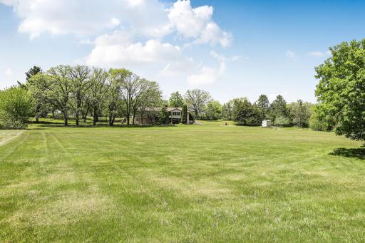 18542 Driftwood Road, Clearwater, MN 55320