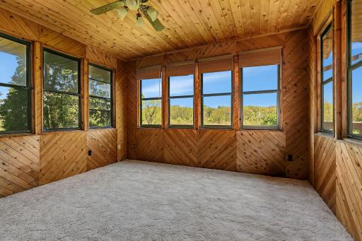18542 Driftwood Road, Clearwater, MN 55320