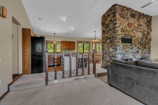 18542 Driftwood Road, Clearwater, MN 55320