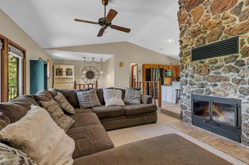 18542 Driftwood Road, Clearwater, MN 55320