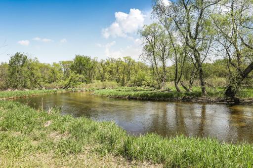 18542 Driftwood Road, Clearwater, MN 55320