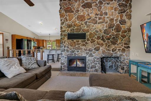 18542 Driftwood Road, Clearwater, MN 55320