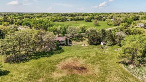 18542 Driftwood Road, Clearwater, MN 55320
