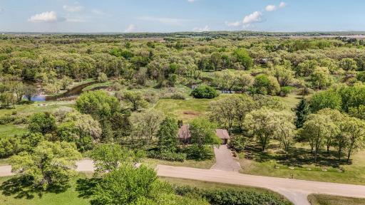 18542 Driftwood Road, Clearwater, MN 55320