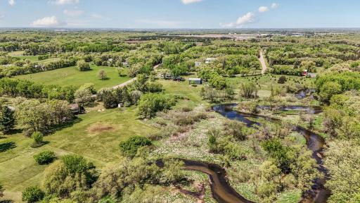18542 Driftwood Road, Clearwater, MN 55320