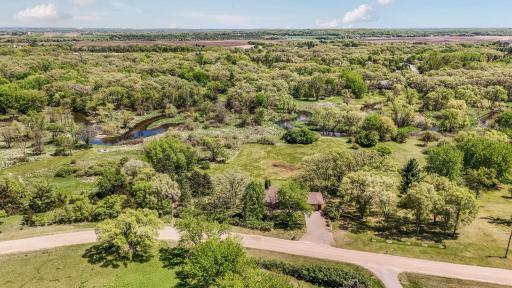18542 Driftwood Road, Clearwater, MN 55320