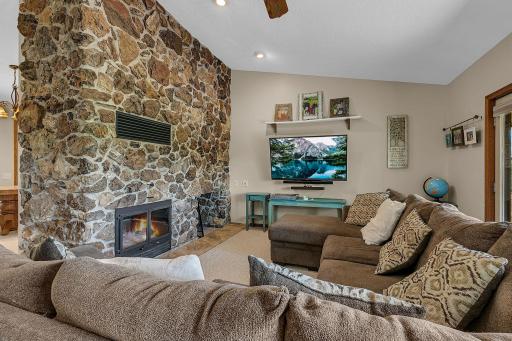 18542 Driftwood Road, Clearwater, MN 55320