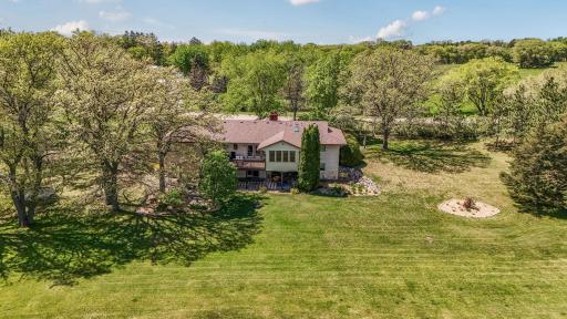 18542 Driftwood Road, Clearwater, MN 55320
