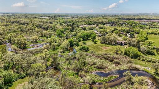 18542 Driftwood Road, Clearwater, MN 55320