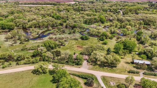18542 Driftwood Road, Clearwater, MN 55320