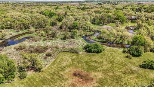 18542 Driftwood Road, Clearwater, MN 55320
