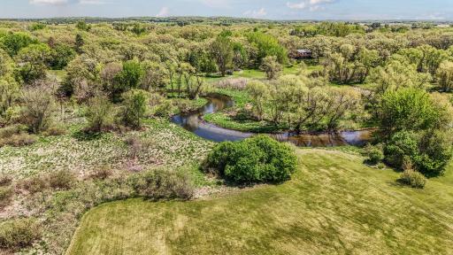 18542 Driftwood Road, Clearwater, MN 55320