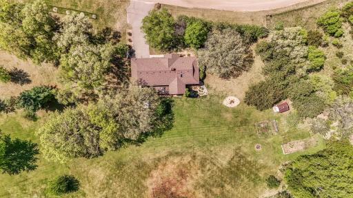 18542 Driftwood Road, Clearwater, MN 55320