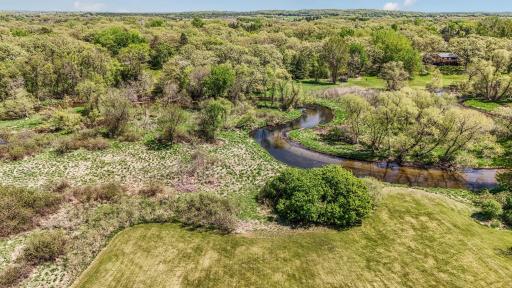 18542 Driftwood Road, Clearwater, MN 55320