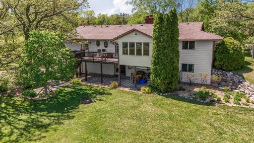 18542 Driftwood Road, Clearwater, MN 55320