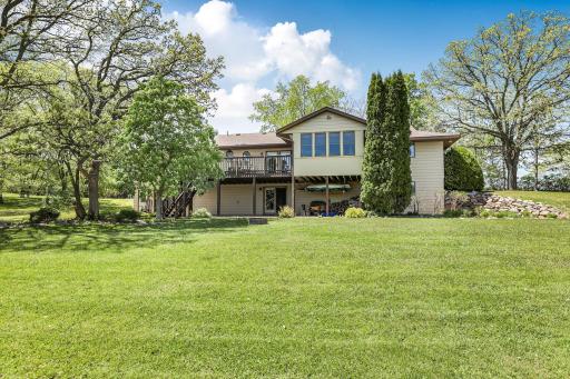 18542 Driftwood Road, Clearwater, MN 55320