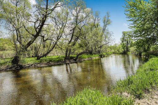 18542 Driftwood Road, Clearwater, MN 55320