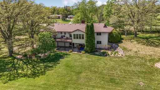 18542 Driftwood Road, Clearwater, MN 55320