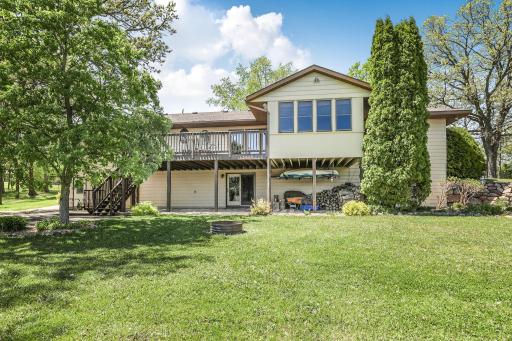 18542 Driftwood Road, Clearwater, MN 55320