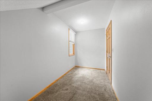 28110 Old Towne Road, Chisago City, MN 55013