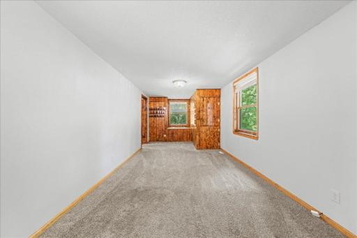 28110 Old Towne Road, Chisago City, MN 55013