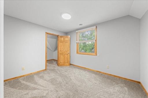 28110 Old Towne Road, Chisago City, MN 55013
