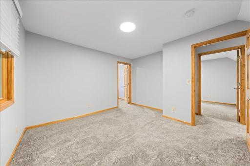 28110 Old Towne Road, Chisago City, MN 55013