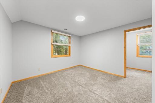 28110 Old Towne Road, Chisago City, MN 55013