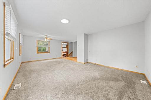 28110 Old Towne Road, Chisago City, MN 55013