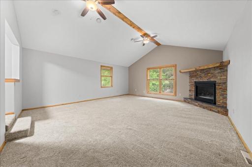 28110 Old Towne Road, Chisago City, MN 55013