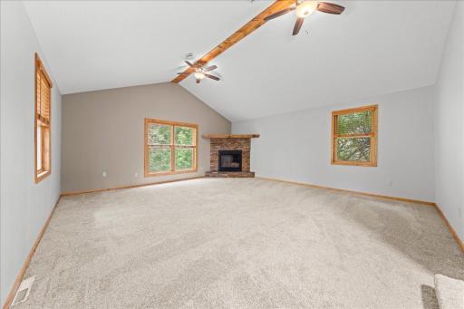 28110 Old Towne Road, Chisago City, MN 55013