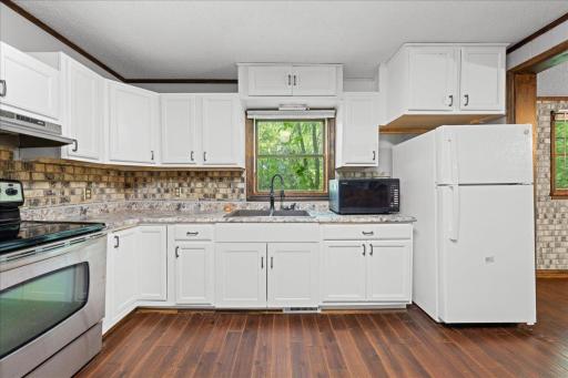 28110 Old Towne Road, Chisago City, MN 55013