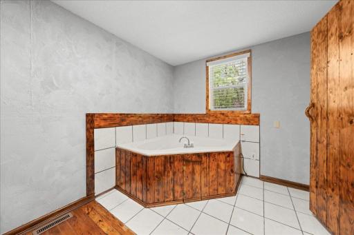 28110 Old Towne Road, Chisago City, MN 55013