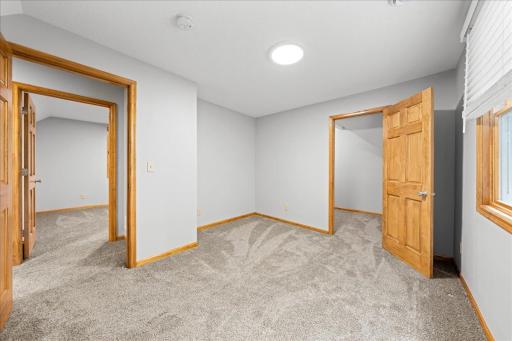 28110 Old Towne Road, Chisago City, MN 55013