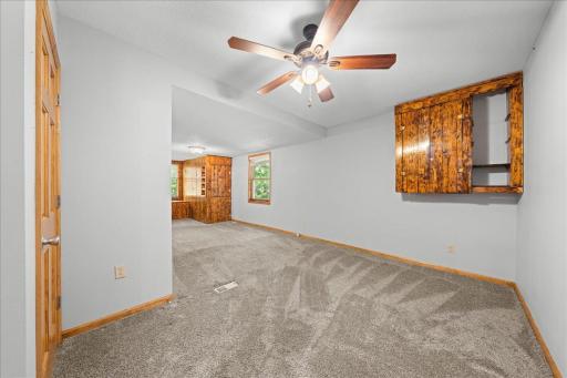 28110 Old Towne Road, Chisago City, MN 55013